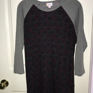 3/$30 Sale! 💵 LuLaRoe Randy L